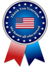 American flag